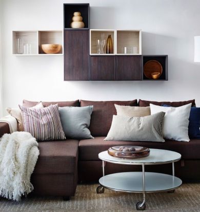 裝修網精選美圖